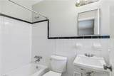 215 Mciver Street - Photo 9