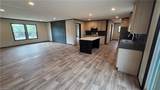 2666 Simpson Road - Photo 10