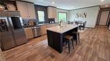 2666 Simpson Road - Photo 11
