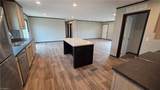 2666 Simpson Road - Photo 12