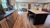 2666 Simpson Road - Photo 13