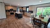 2666 Simpson Road - Photo 14