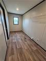 2666 Simpson Road - Photo 15