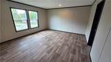 2666 Simpson Road - Photo 16