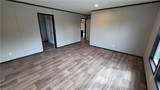 2666 Simpson Road - Photo 17