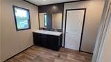 2666 Simpson Road - Photo 18