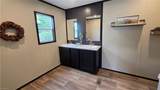 2666 Simpson Road - Photo 19
