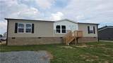 2666 Simpson Road - Photo 2