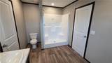 2666 Simpson Road - Photo 20