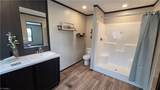 2666 Simpson Road - Photo 21