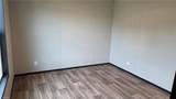 2666 Simpson Road - Photo 22