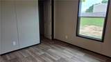 2666 Simpson Road - Photo 23