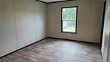 2666 Simpson Road - Photo 24
