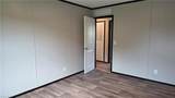 2666 Simpson Road - Photo 25