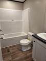2666 Simpson Road - Photo 26