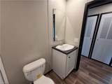 2666 Simpson Road - Photo 27