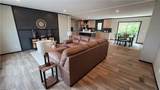 2666 Simpson Road - Photo 3