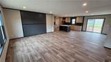 2666 Simpson Road - Photo 4