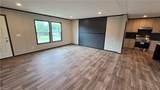 2666 Simpson Road - Photo 5