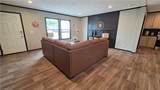 2666 Simpson Road - Photo 6