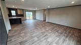 2666 Simpson Road - Photo 7