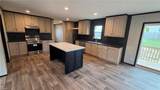 2666 Simpson Road - Photo 8