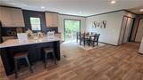 2666 Simpson Road - Photo 9