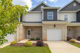 2331 Tribek Court - Photo 1