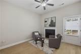 2331 Tribek Court - Photo 10