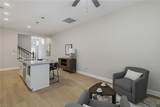 2331 Tribek Court - Photo 11