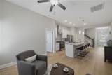 2331 Tribek Court - Photo 12