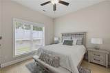 2331 Tribek Court - Photo 13