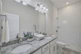 2331 Tribek Court - Photo 14