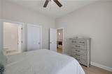 2331 Tribek Court - Photo 15