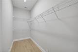 2331 Tribek Court - Photo 16