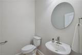 2331 Tribek Court - Photo 17