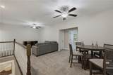 2331 Tribek Court - Photo 18