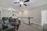 2331 Tribek Court - Photo 19