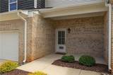 2331 Tribek Court - Photo 2