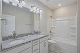 2331 Tribek Court - Photo 20