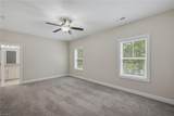 2331 Tribek Court - Photo 21