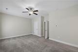 2331 Tribek Court - Photo 22