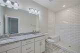 2331 Tribek Court - Photo 23