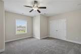 2331 Tribek Court - Photo 24