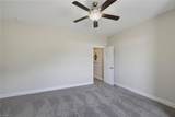 2331 Tribek Court - Photo 25