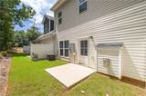 2331 Tribek Court - Photo 27