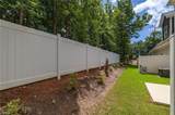 2331 Tribek Court - Photo 28