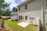 2331 Tribek Court - Photo 29