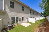 2331 Tribek Court - Photo 30