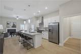 2331 Tribek Court - Photo 4